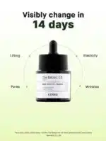 COSRX The Retinol 0.5 Oil - Image 10